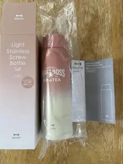 Item thumbnail for item 969ba503-f6eb-49c7-aea3-f533e22a55b7