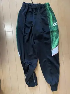 ヴェルディ川崎