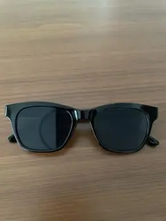 2026年最新】BOUNTY HUNTER サングラスの人気アイテム - メルカリ