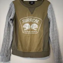 Item thumbnail for item a666a480-2160-4ca8-b845-4a4a79d84b0c