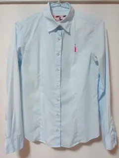 Item thumbnail for item c06315a2-f058-4919-a2c7-2ba0235396b3