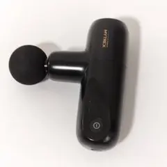 【展示品】マイトレックス リバイブミニXS MT-RMXS21　1329