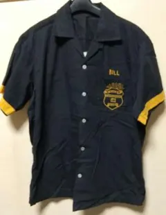 Item thumbnail for item 66e971cd-37e8-4fe7-813b-4b9ab92e97e2