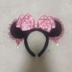 Item thumbnail for item 7cf71af1-c650-4af6-af48-d34314f25552