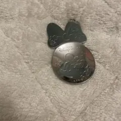 Item thumbnail for item d75c6444-8c8c-403a-9f3d-235720cc79bc