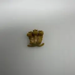 キングギドラ フィギュア ミニチュア