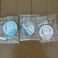 Item thumbnail for item b44a596c-e6c3-4af3-af17-ade5e698e1d2