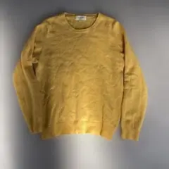 Item thumbnail for item 41599b5d-89f4-4a9c-b935-18b678e203da