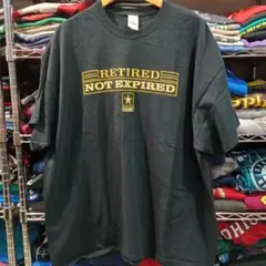 Item thumbnail for item 8adb73e8-da0e-4aeb-bc20-a3b67a532664