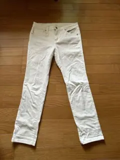 Item thumbnail for item fc9d384b-eb85-4ecd-975b-a77738b3307c