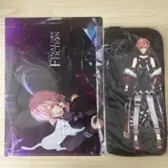 96猫 まとめ売り