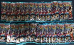 Apple0314様 リクエスト 2点 まとめ商品