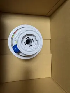 オースミ MASSIVE シーリング スピーカー OE-180Ⅱ 6台セット - メルカリ