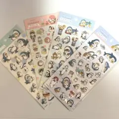 Item thumbnail for item af36f715-3c9e-4930-9501-cc1f1ae7718e