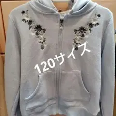 ちゃんれな☆様 リクエスト 4点 まとめ商品