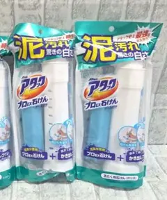 Item thumbnail for item 0a51605c-3985-468f-a26e-123d79a627f2