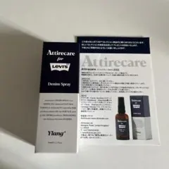 Item thumbnail for item 082d849e-254f-48cb-8446-757f40f56418