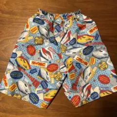 sunflower様 リクエスト 2点 まとめ商品