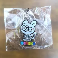 アクリルキーホルダー ジェ猫 GENERATIONS