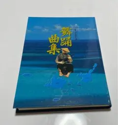 2026年最新】八重山 工工四の人気アイテム - メルカリ