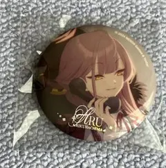 2026年最新】 陸八魔アルの人気アイテム - メルカリ