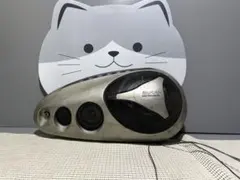 2026年最新】ts-x480の人気アイテム - メルカリ