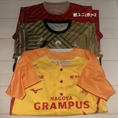 Miki(プロフ読んでくださいませ♡)様 リクエスト 2点 まとめ商品