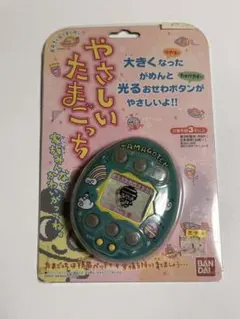 2026年最新】やさしい たまごっちの人気アイテム - メルカリ