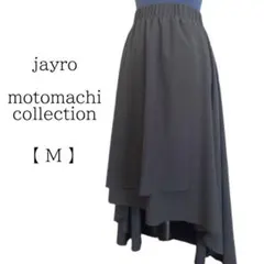 shun_trd3846様 リクエスト 2点 まとめ商品