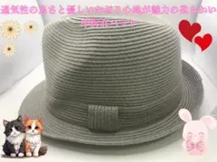 Item thumbnail for item cf61c23f-8c40-49d2-9efc-e61c79bb19be