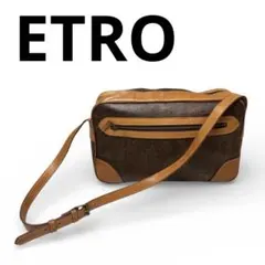 Item thumbnail for item eb3ce081-a049-46db-b405-5b20e1683381