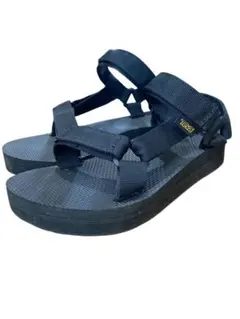 Item thumbnail for item 5b5fe7d9-212d-4c60-be84-188fb5193af4