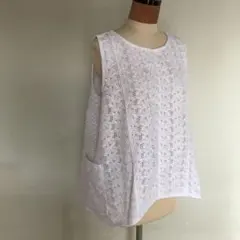 Item thumbnail for item 96f72e7c-1176-4ade-96f4-dbda7201419b