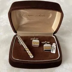 Item thumbnail for item bc469efa-c69b-4d01-9620-8268885168be