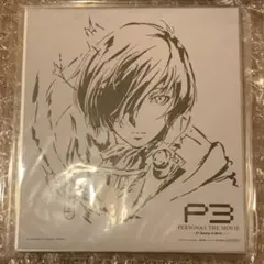 2025年最新】結城理の人気アイテム - メルカリ