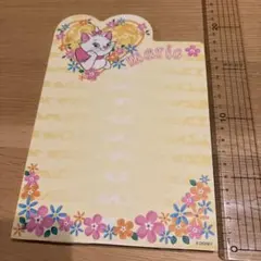 ガル子様 リクエスト 2点 まとめ商品