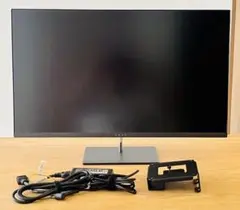 4k ディスプレイ