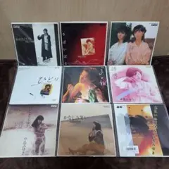 Item thumbnail for item 0a993934-a3e5-4029-8fa7-0bdb1a091a30