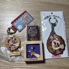 ジャングルクルーズ ディズニー お守り おまもり - メルカリ