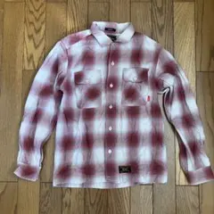 2026年最新】wtaps VATOS l/sの人気アイテム - メルカリ