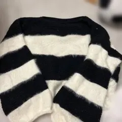 Item thumbnail for item bc6d3be1-5567-4c3f-98b9-285c19acc90d