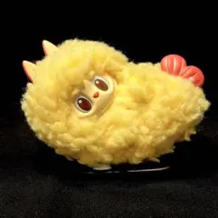 Item thumbnail for item bbaea39b-a467-4f6f-8500-a934f10935fd