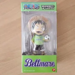 Item thumbnail for item 364bcdc1-7633-482c-9ef9-4a72351f70da