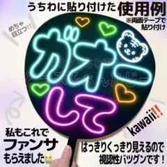 大感謝セール祭り‼️のサムネイル