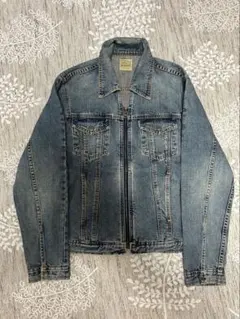 Item thumbnail for item 3b3cf59b-aba7-4792-a2a9-0f7cff47ba6b