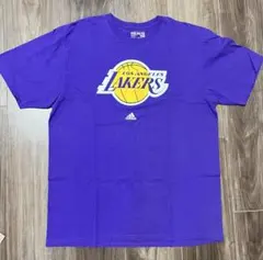 レイカーズ バスケットボール