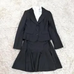 Item thumbnail for item d75c8ff7-b17f-4eef-bbd3-74df182cf42a