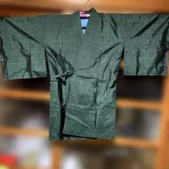 Item thumbnail for item 996c32b3-4562-495c-8c53-fbd38d071f92