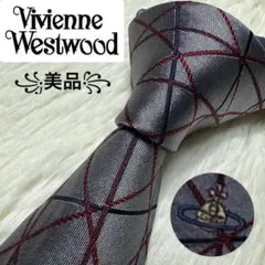 2025年最新】水玉のヴィヴィアンの人気アイテム - メルカリ