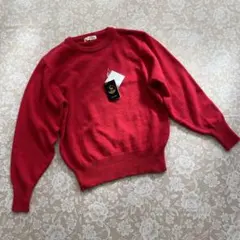 Muguet様 リクエスト 2点 まとめ商品